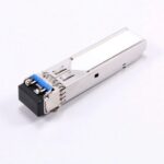 MINI-GBIC-SX-MM850-600×600