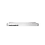 Huawei-S380-S8T2T