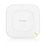 Zyxel WAX510D